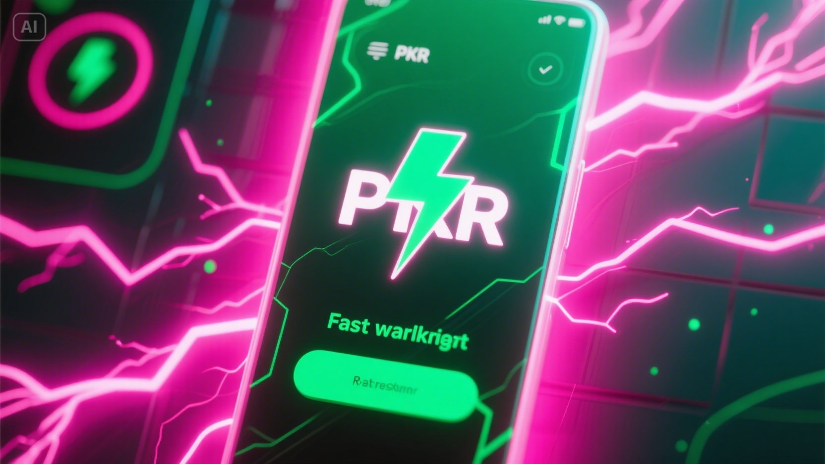 Registration at Lucky 31 Casino Casino