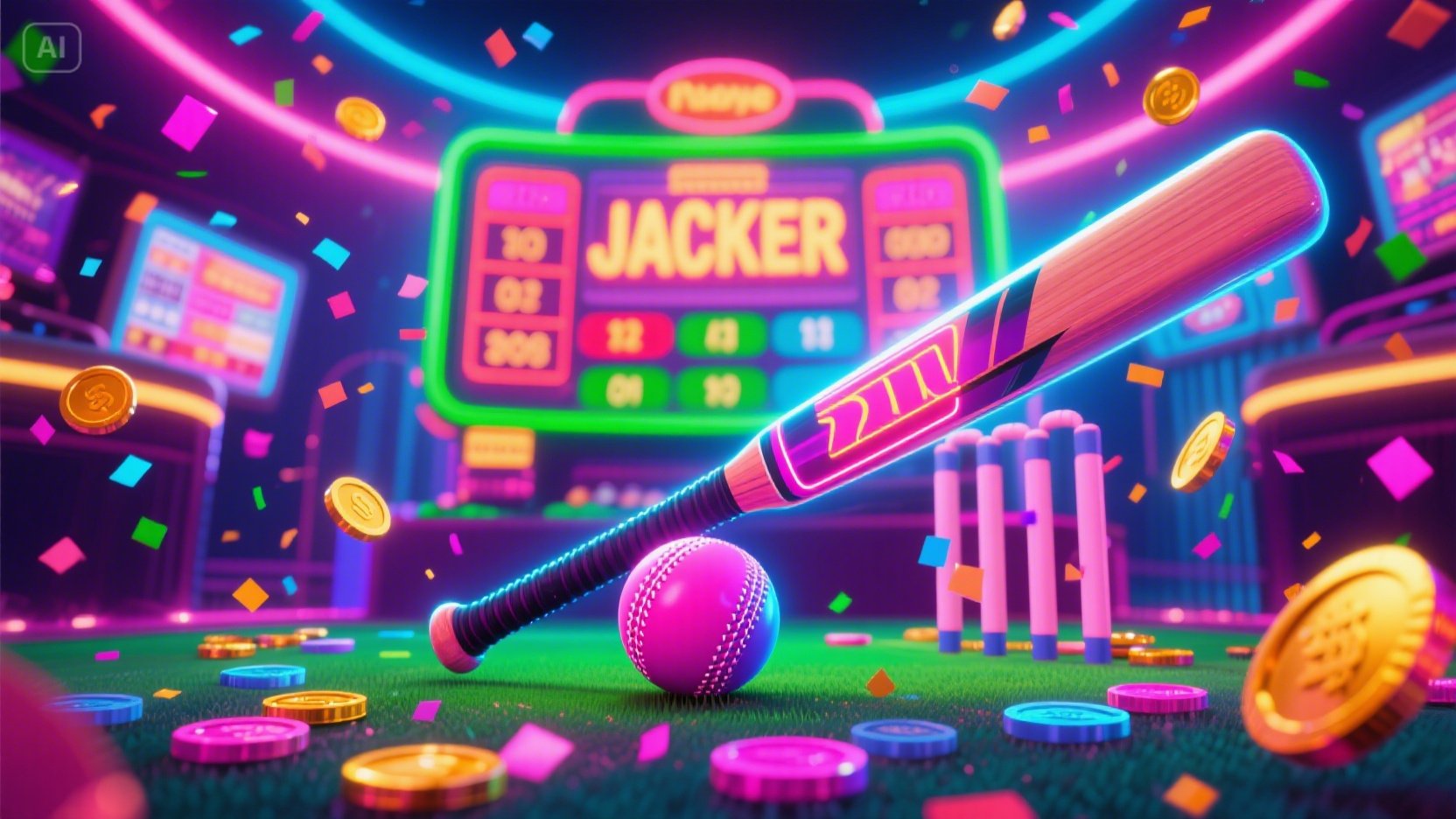 Registration at Lucky 31 Casino Casino