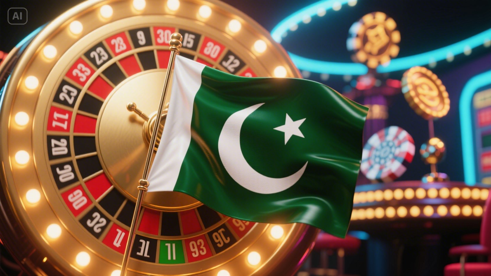 Lucky 31 CasinoMake your first recharge now and receive 200% instantly! Pakistan’s trusted online gaming site offers safe PKR transactions, fair play, and guaranteed payouts for all registered players.