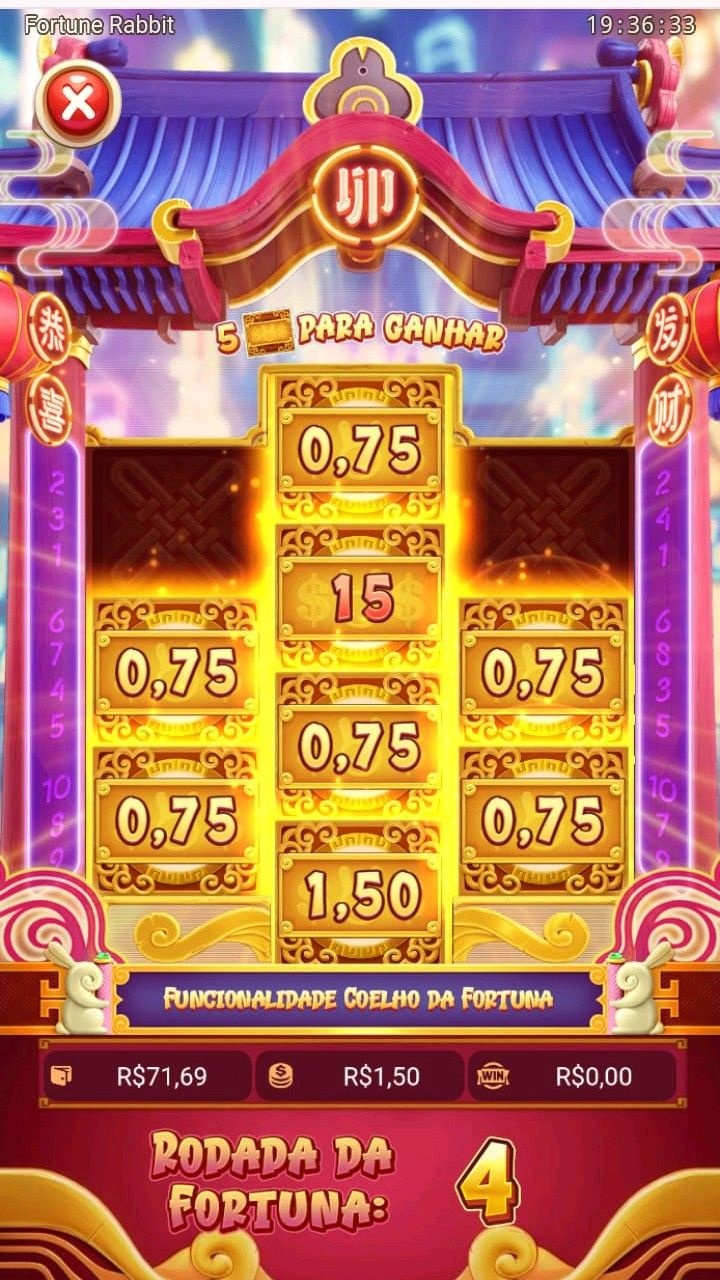Lucky 31 Casino