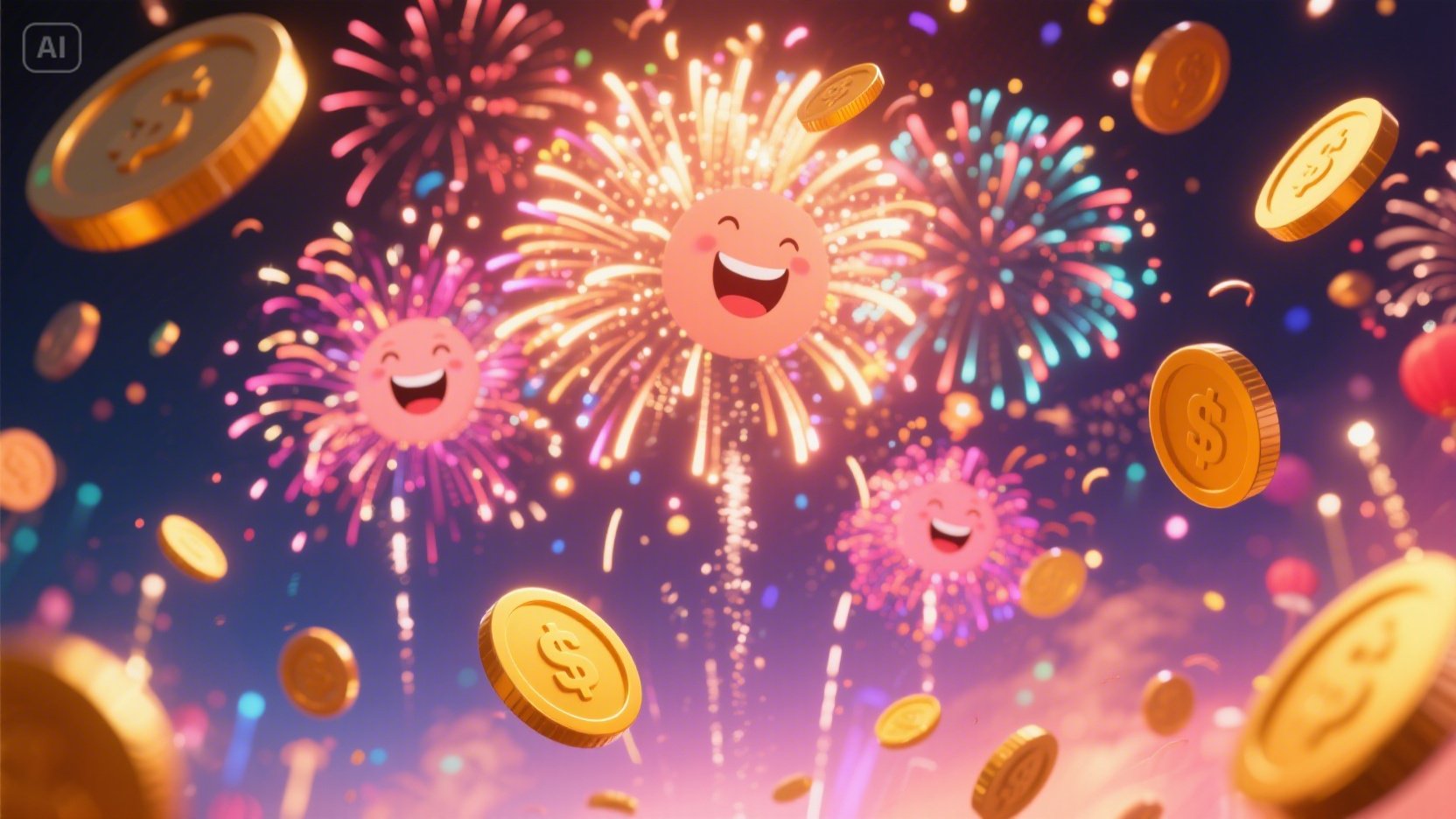 Casino Lucky 31 Casino desktop and mobile interfaces