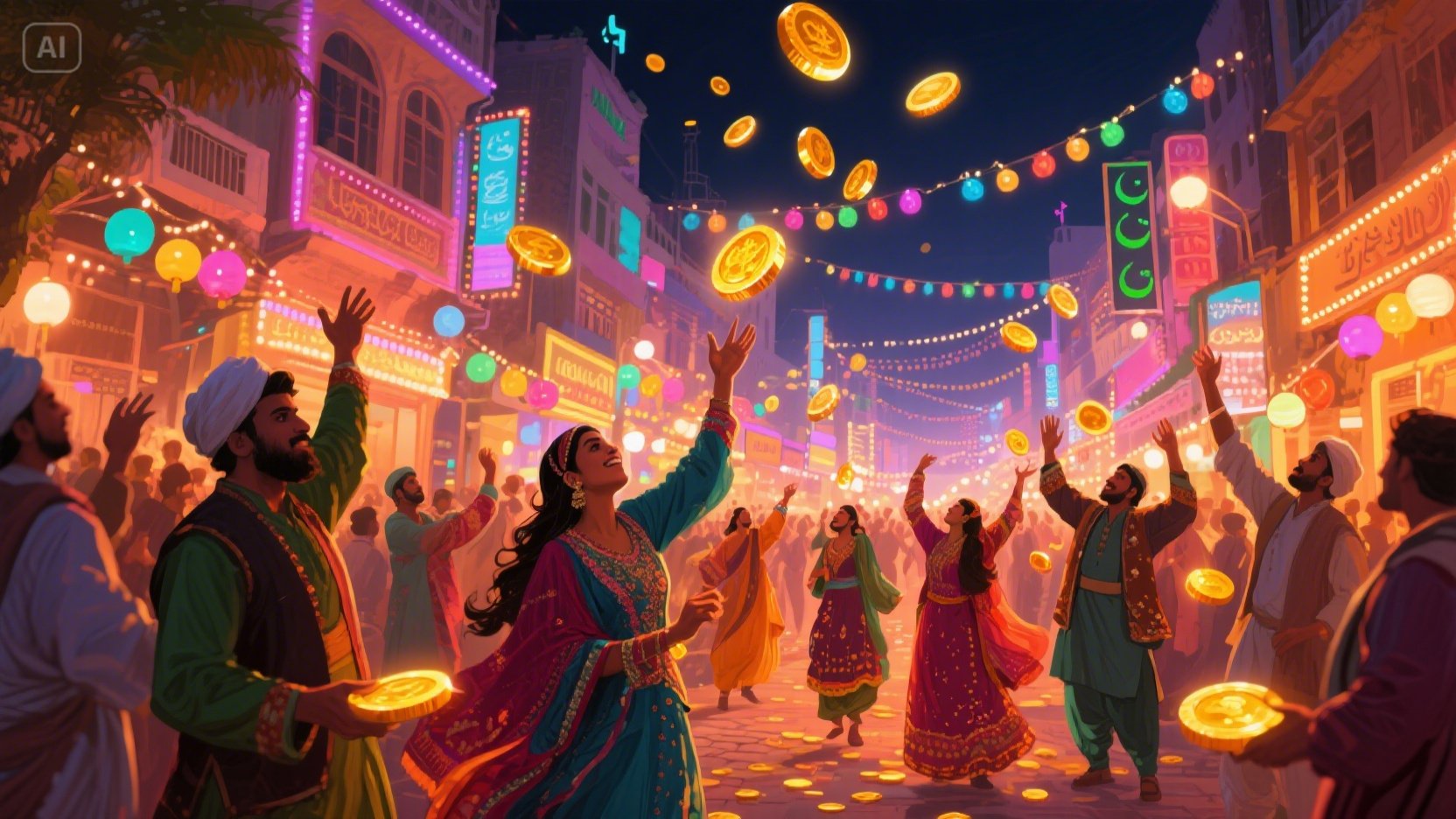 Registration at Lucky 31 Casino Casino