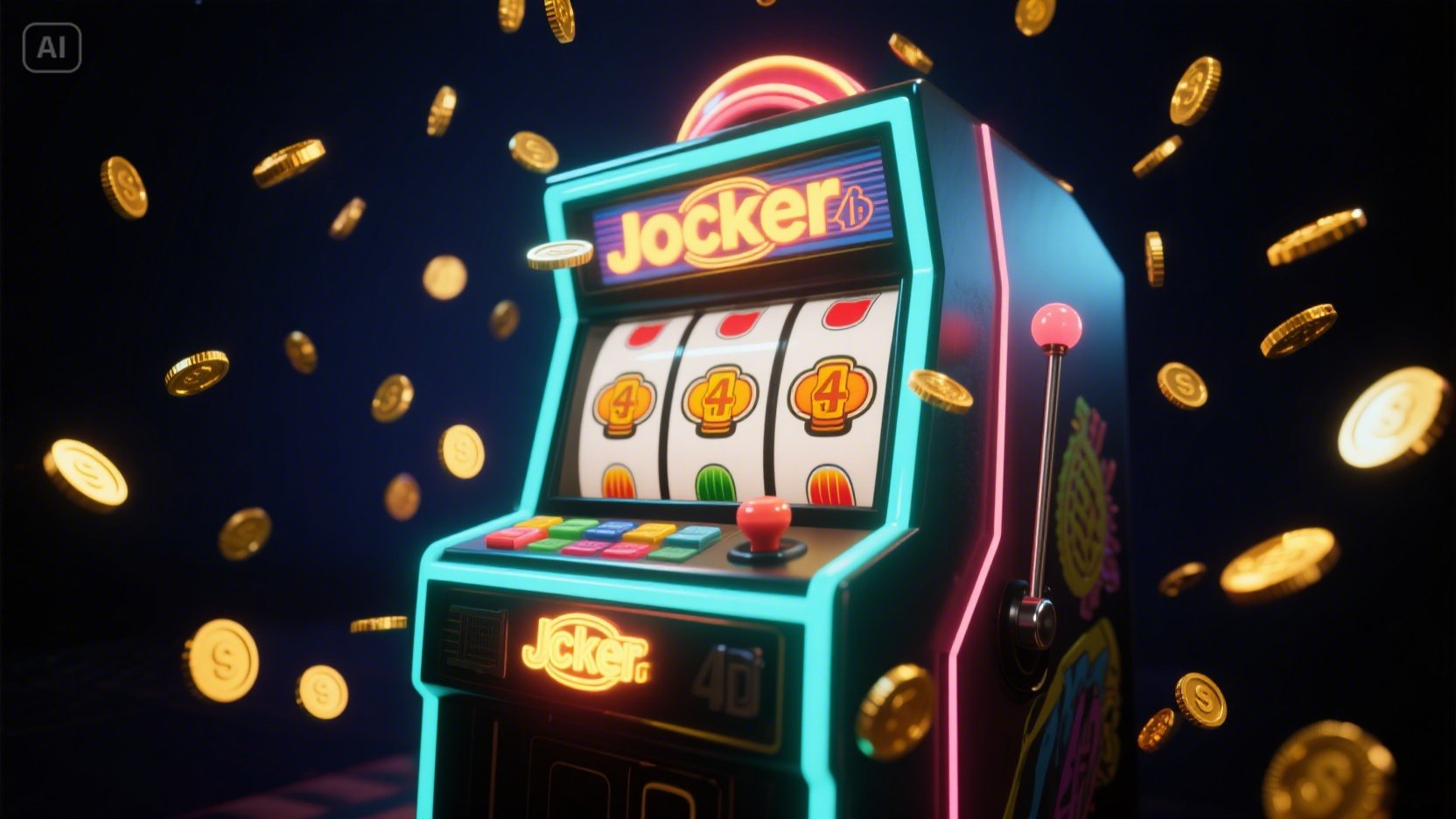 Lucky 31 CasinoDeposit today and get 200% instantly! Pakistani players can recharge easily, play casino or slots, and withdraw PKR funds instantly.