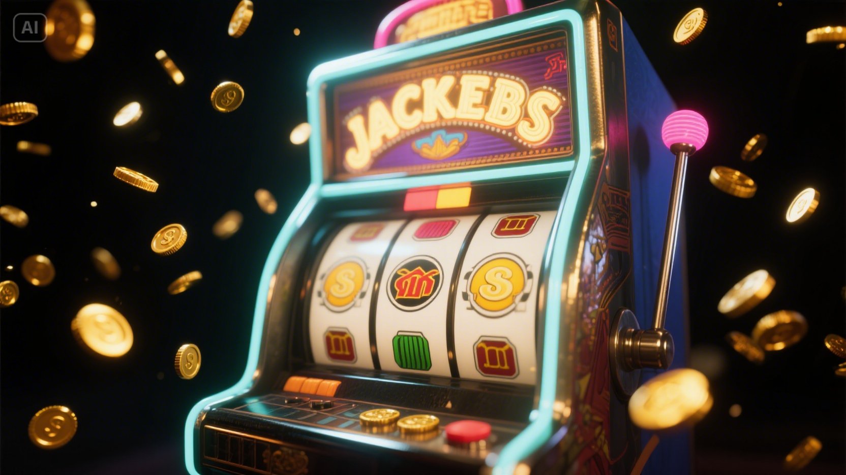 Lucky 31 CasinoJoin Pakistan’s leading casino platform now and enjoy a 200% instant reward! Deposit once, play confidently, and withdraw your PKR winnings quickly and safely.