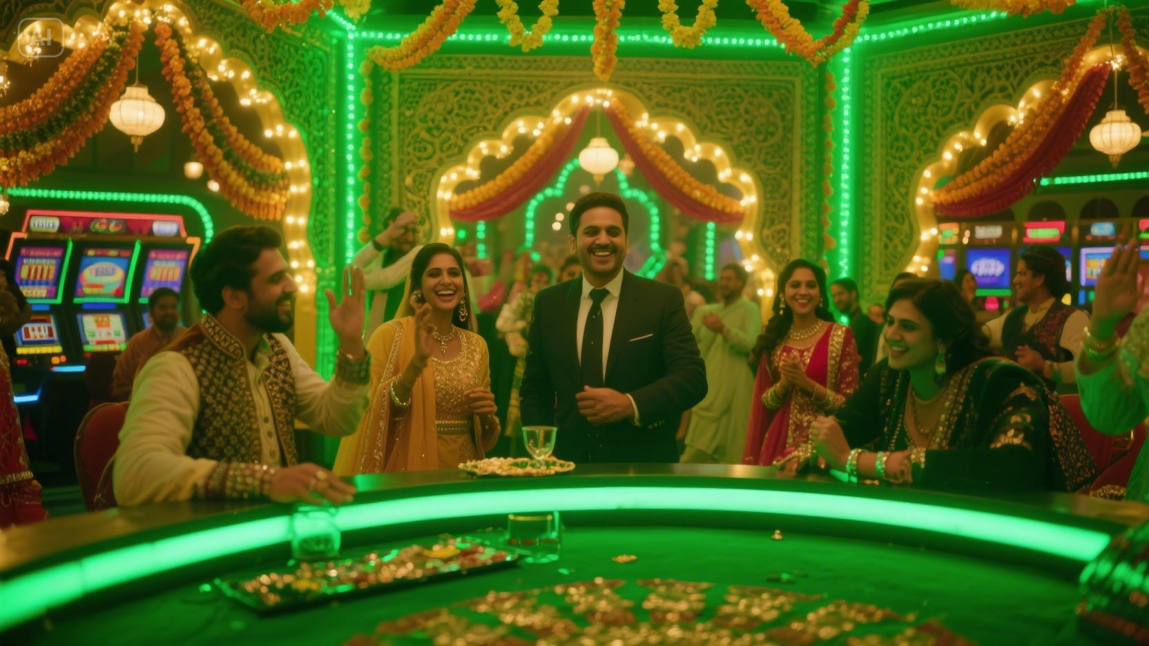 Lucky 31 CasinoDeposit once and enjoy a 200% instant credit! Pakistani users can play crash, slots, and teen patti games with quick PKR withdrawals through JazzCash.