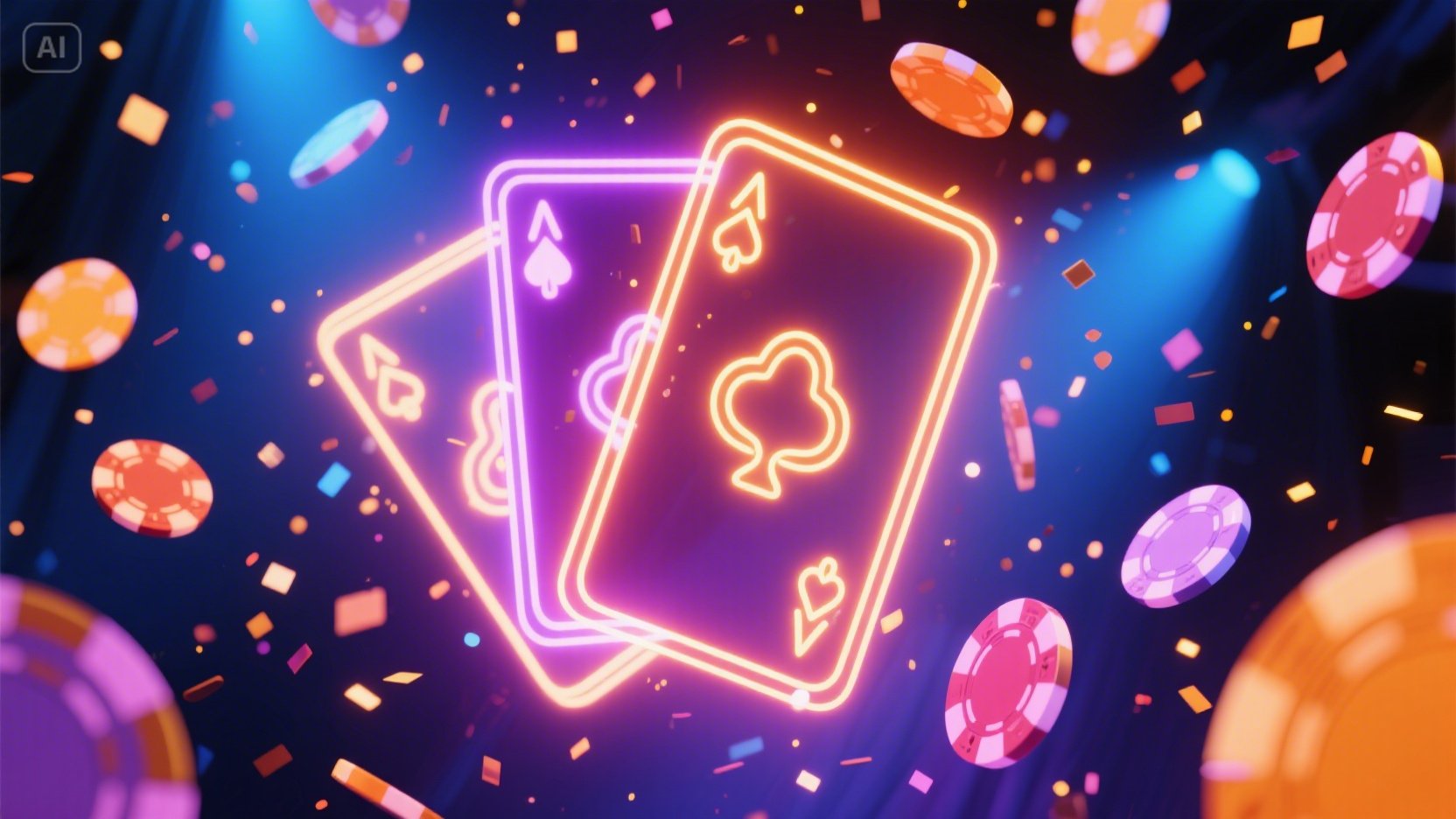 Registration at Lucky 31 Casino Casino