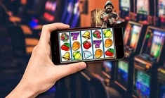 available types of Lucky 31 Casino bet including pre-match live express and system bets