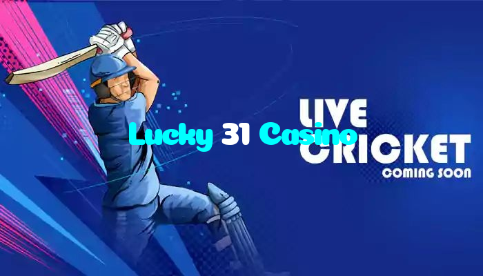 making first deposit on Lucky 31 Casino website using local payment methods in Pakistan